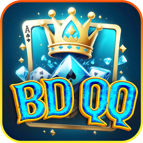 pkv games bdqq