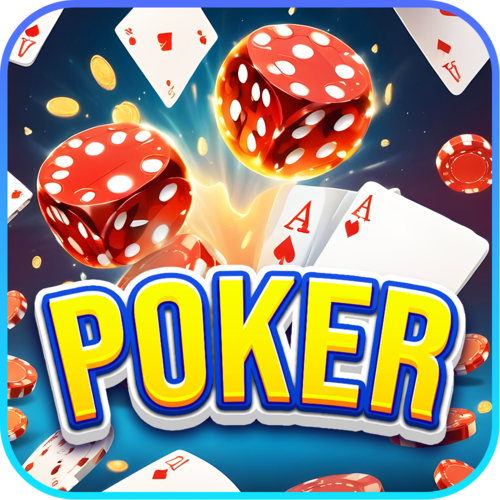 pkv games poker online